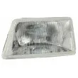 Projecteur principal BLIC 5410-01-3701275P - Visuel 1