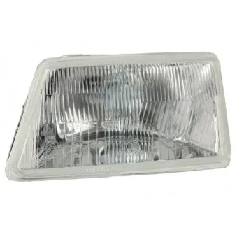 Projecteur principal BLIC 5410-01-3701275P