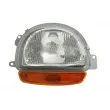 Projecteur principal BLIC 5410-01-3702167P - Visuel 1