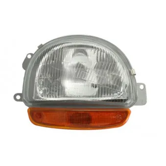 Projecteur principal BLIC 5410-01-3702167P