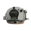 Projecteur principal BLIC 5410-01-3702167P - Visuel 2