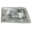 Projecteur principal BLIC 5410-01-3702275P - Visuel 1