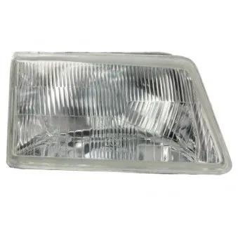 Projecteur principal BLIC 5410-01-3702275P