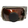 Projecteur principal BLIC 5410-01-3702275P - Visuel 2