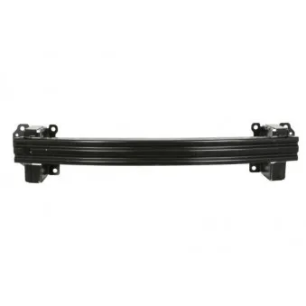Support, pare-chocs BLIC 5502-00-2050940P