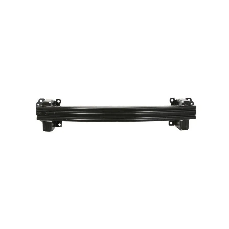 Support, pare-chocs BLIC 5502-00-2050940P