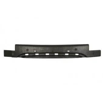 Support, pare-chocs BLIC 5502-00-2050941P