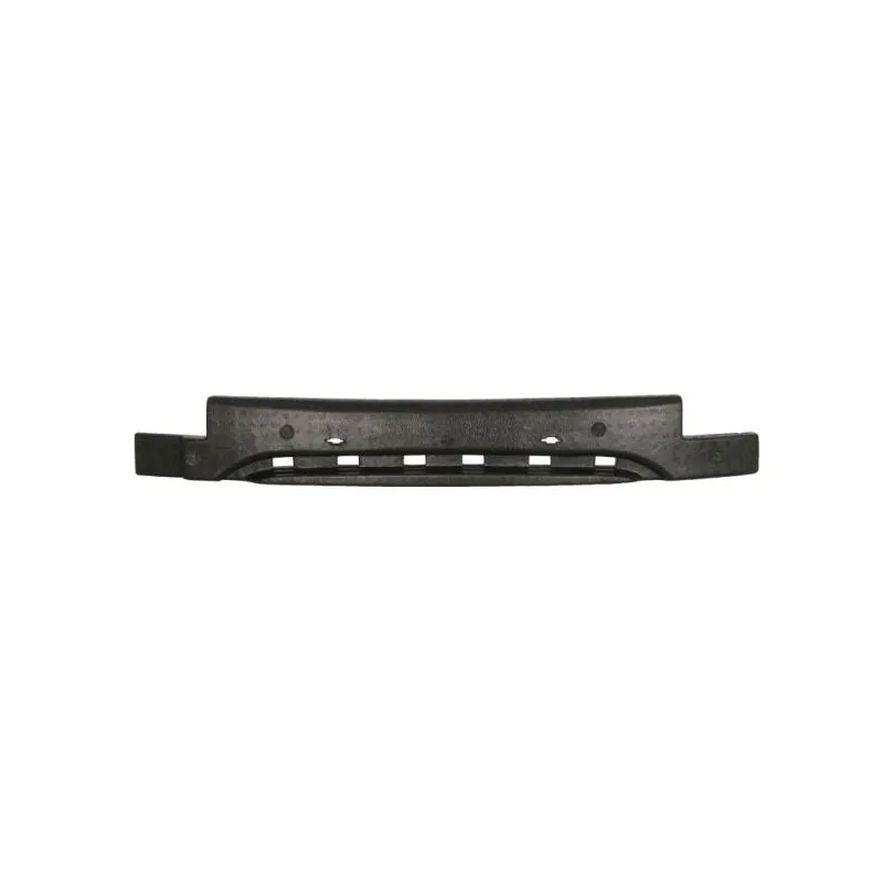 Support, pare-chocs BLIC 5502-00-2050941P