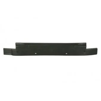 Support, pare-chocs BLIC 5502-00-2050943P