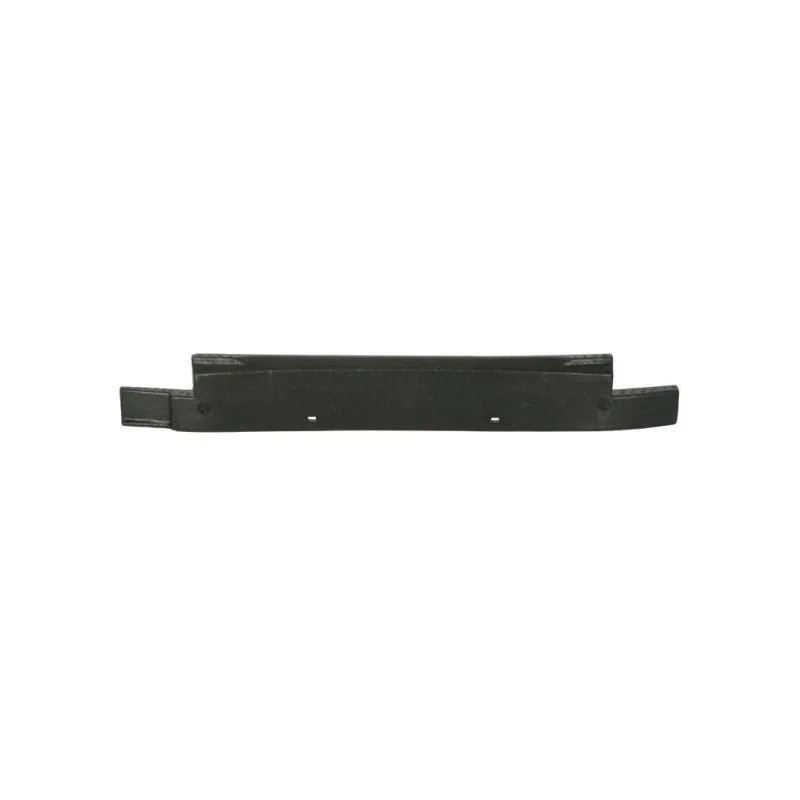 Support, pare-chocs BLIC 5502-00-2050943P