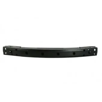 Support, pare-chocs BLIC 5502-00-2050980P