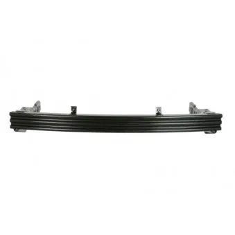 Support, pare-chocs BLIC 5502-00-3206982P