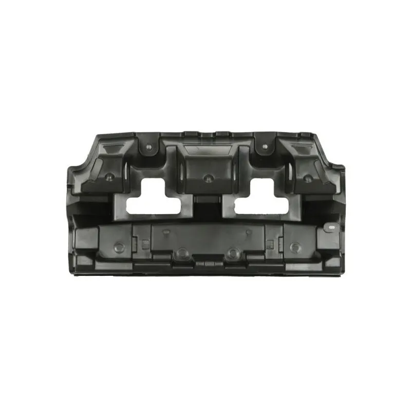 Support, pare-chocs BLIC 5502-00-5511982P