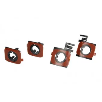Support, capteur-parctronic BLIC 5503-05-0063965P