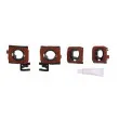 Support, capteur-parctronic BLIC 5503-05-0063965P - Visuel 2