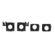 Support, capteur-parctronic BLIC 5503-05-0063965P - Visuel 3
