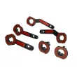 Support, capteur-parctronic BLIC 5503-05-0068965P - Visuel 1
