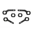 Support, capteur-parctronic BLIC 5503-05-0068965P - Visuel 3