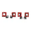 Support, capteur-parctronic BLIC 5503-05-0077965P - Visuel 2