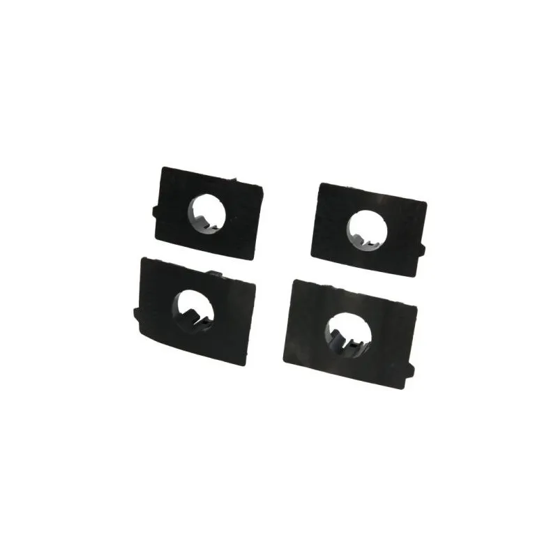 Support, capteur-parctronic avant gauche BLIC 5503-05-7517960P