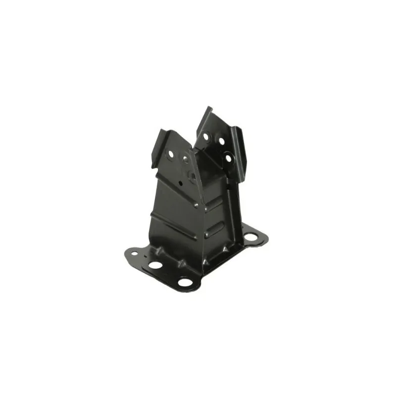 Support, pare-chocs avant gauche BLIC 5504-00-0026935P