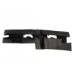 Support, pare-chocs avant gauche BLIC 5504-00-0035935P - Visuel 1