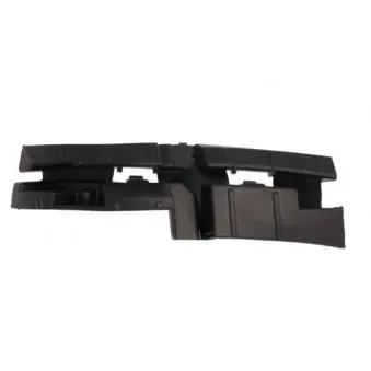 Support, pare-chocs avant gauche BLIC 5504-00-0035935P