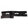 Support, pare-chocs avant gauche BLIC 5504-00-0035935P - Visuel 2