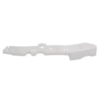 Support, pare-chocs avant gauche BLIC 5504-00-0554931P