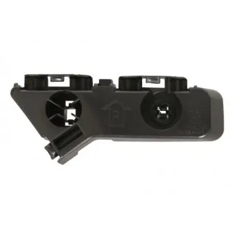 Support, pare-chocs avant gauche BLIC 5504-00-0932931P