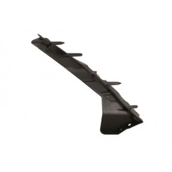 Support, pare-chocs avant gauche BLIC 5504-00-0932933P