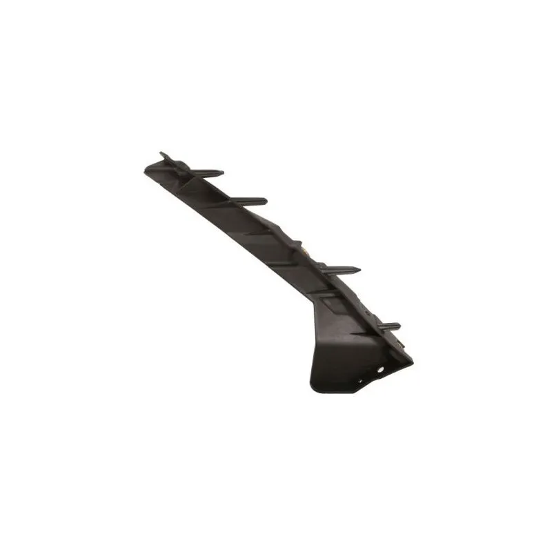 Support, pare-chocs avant gauche BLIC 5504-00-0932933P