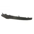 Support, pare-chocs avant gauche BLIC 5504-00-1196931P - Visuel 1