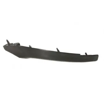 Support, pare-chocs avant gauche BLIC 5504-00-1196931P