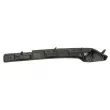 Support, pare-chocs avant gauche BLIC 5504-00-1196931P - Visuel 2