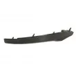 Support, pare-chocs avant droit BLIC 5504-00-1196932P - Visuel 1