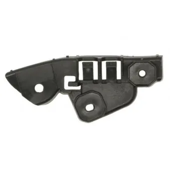 Support, pare-chocs avant gauche BLIC 5504-00-1196933P