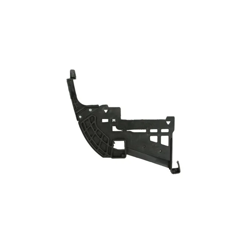 Support, pare-chocs avant gauche BLIC 5504-00-3175931P