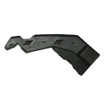 Support, pare-chocs avant gauche BLIC 5504-00-3176935P