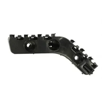 Support, pare-chocs avant gauche BLIC 5504-00-3206933P