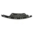 Support, pare-chocs avant gauche BLIC 5504-00-3206935P - Visuel 2