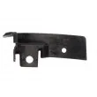 Support, pare-chocs avant gauche BLIC 5504-00-3206937BP - Visuel 2
