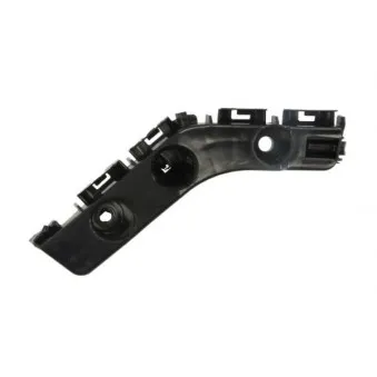 Support, pare-chocs avant gauche BLIC 5504-00-3206937P