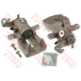 Étrier de frein TRW BHQ156E