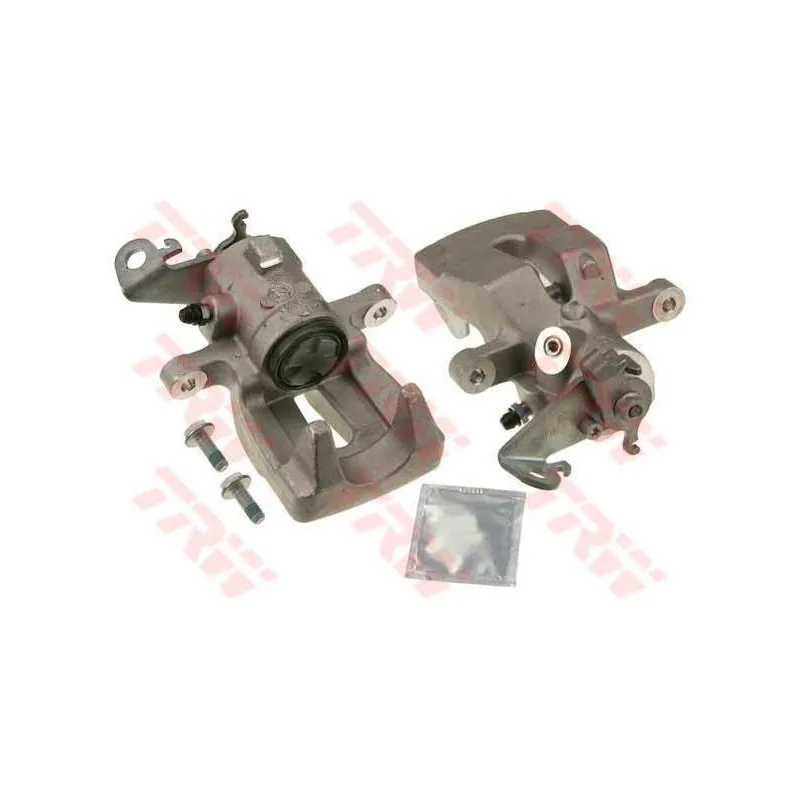 Étrier de frein TRW BHQ156E