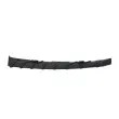 Support, pare-chocs avant gauche BLIC 5504-00-3222931P - Visuel 1