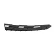 Support, pare-chocs avant gauche BLIC 5504-00-3222931P - Visuel 2