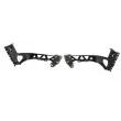 Support, pare-chocs BLIC 5504-00-5508935P - Visuel 2