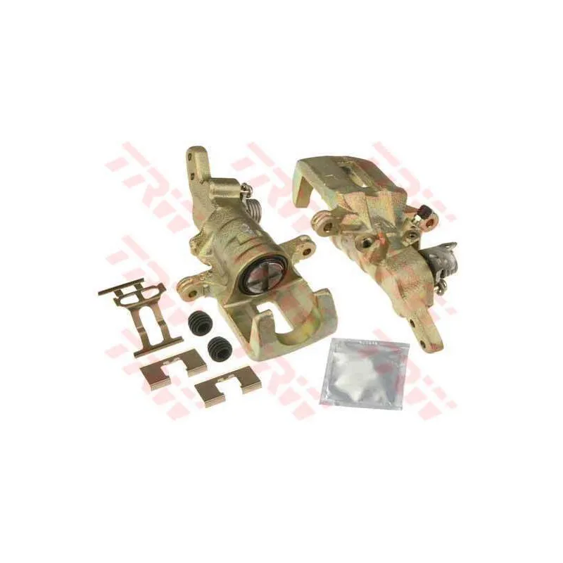 Étrier de frein TRW BHQ159E