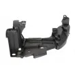 Cuvelage, projecteur principal avant gauche BLIC 5504-00-6043933P - Visuel 1